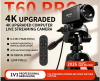 Video Camera