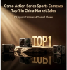 DJI OSMO Action 6 Wate...
