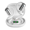 Wireless earbuds In-ea...