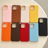 Stylish luxury solid c...