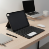 New Ultra-thin Wireles...