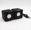 Wholesale Mini USB Spe...