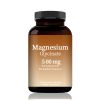 Magnesium Glycinate Ca...