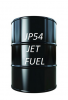 JET FUEL
