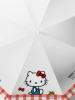 Genuine Hello Kitty Du...