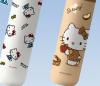 Genuine Hello Kitty Du...