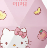 Genuine Hello Kitty Du...