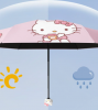 Genuine Hello Kitty Du...