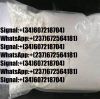 BUY EUTYLONE CRYSTAL|B...