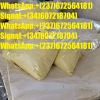 BUY EUTYLONE CRYSTAL|B...