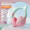 New popular gradient c...