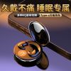 On-ear headphones