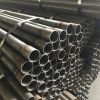 sonic logging pipe