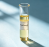 Fish Oil