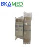 Medical bandage