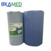 gauze roll