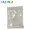 gauze swab