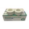 Medical tape