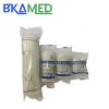 Medical bandage