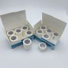 Medical tape