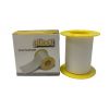 Medical tape