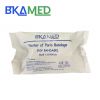 Medical bandage