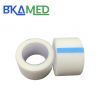 Medical tape