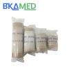 Medical bandage