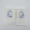 latex gloves