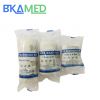 Medical bandage
