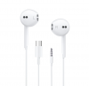 Heavy Bass In-ear Wire...