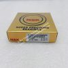Angular Contact Ball Bearing , Spindle Bearing 65BER10HTV1VSUELP3