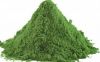 SPIRULINA