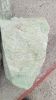 Natural Green Jadeite ...