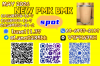 PMK Oil 28578-16-7 and...