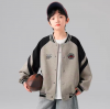 Kids'Casual Cotto...