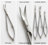 Premium Stainless Stee...