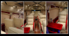 Retractable Sunshade f...