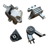 Engine Mounting Rubber...