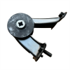 Engine Mounting Rubber...