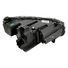 Full LED Front Headlig...