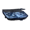 OEM Car Head Lamp 7051...