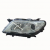 Head Lamp For Geely At...