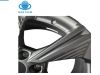 Alloy Wheel Rim 18 Inc...