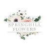 Springhill Flowers
