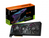 RTX 5060