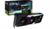 GIGABYTE RX 5060ti
