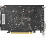 RTX 5060