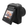 4K Time-Lapse Camera, ...