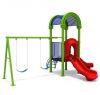 Durable Outdoor Childr...